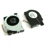 Fan For Sony Playstation PS2 Replacement Cooler 70000 75000 Series. Fixed Price $33.57.
