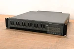 Nsi Ds 12-CHANNEL Dimmer Rack (no Power Supply) CG01LVH. Fixed Price $324.99.