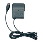 Original Nintendo Ac Power Adapter For Gameboy Advance Sp Handheld Console. Fixed Price $29.03.