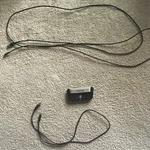 Titan One Wired Controller Adapter Converter 10FT Usb Cable Xbox 360 Led. Fixed Price $210.00.