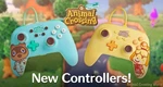 Animal Crossing: Tom Nook Edtiion Nintendo Switch Powera Wired Controller 2021. Fixed Price $47.17.