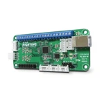 Brook PS3/4 Fighting Board Plus For PS4 Pc. Fixed Price $49.99.