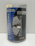 Pelican Playstation PS1 Extension Cable Also Works With PS2. Fixed Price $22.00.