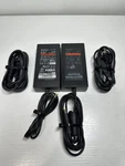Oem Sony PS2 Slim Power Supply Ac Adapter 8.5V SCPH-70100 / 79100 Tested Working. Fixed Price $18.00.