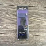 Yobo Gba To Gc Link Cable For Nintendo Gameboy Advance & Gamecube. Fixed Price $11.99.
