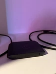 Elgato 4K S Gaming Capture Card 20GBR9901. Fixed Price $100.00.