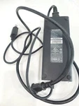 Microsoft A11-120N1A XBOX360 Slim Power Adapter Oem Authentic. Fixed Price $24.90.