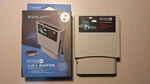 Hyperkin Retron 5 3 IN1 Adapter For Game Gear Master System Card. Fixed Price $54.99.