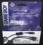 Nintendo Game Boy / Pocket Link Cable - Box Only. Fixed Price $26.99.
