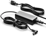 For Sony Bravia Tv 19.5V Power Supply Cord 32" 40" 48" 55" Kdl Series. Fixed Price $14.79.