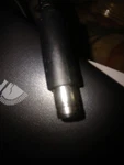 Adapter Charger Power Supply Replacement For Microsoft Xbox 360E. Fixed Price $15.00.