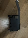 Xbox One Power Supply. Fixed Price $45.00.