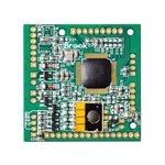 Brook Diy Turbo Rapid Fire Function PC/PS3/PS4. Fixed Price $29.99.