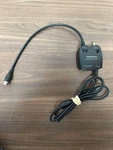 Radioshack Audio Video Modulator For Playstation PS2 Very Good 4E. Fixed Price $14.04.
