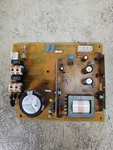 Oem Sony Playstation PS2 Fat Power Supply Board 1-468-623-31 Replacement Part. Fixed Price $25.99.
