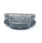 Nintendo Gameboy Advance Wireless Adapter Gba Sp Oem Region Free Import AGB-015. Fixed Price $23.79.