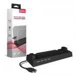 Switch Multi-usb Port Adapter Kmd. Fixed Price $28.46.