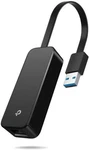 Tp-link Usb To Ethernet Adapter (UE306), Supports Nintendo Switch, Foldable. Fixed Price $10.99.