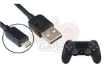 Sony Playstation Wireless Controller Usb Charging Cord Cable Charger PS4. Fixed Price $7.96.