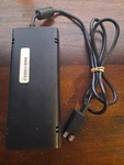 Genuine Oem Microsoft Xbox 360 Power Supply Ac Adapter CPA09-010A 135W Tested. Fixed Price $14.99.