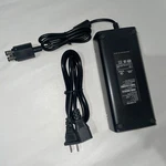Futurebatt Xbox Slim (only Fits S) Power Supply Ac Adapter Cable Cord. Fixed Price $19.99.