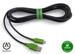 Powera Usb-c For Xbox Series S, Cable, Usb, 10 Feet, Various. Fixed Price $26.05.