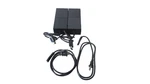 Lot Microsoft Xbox One GSAC32-01 Power Supply Adapter Free Shipping. Fixed Price $29.99.