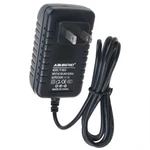Ac Adapter For Vtech Innotab 2S Tablet Mobigo V.reader 80-087700 Power Supply. Fixed Price $6.29.