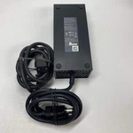 Genuine Microsoft Xbox One Power Supply With Cable. Fixed Price $19.99.