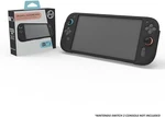 Hyperkin Black Gelshell Silicone Skin - Brand New Nintendo Switch 2. Fixed Price $11.99.
