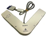 Genuine Sony Magic Gate Psone Playstation SCHP-1070. Fixed Price $21.38.