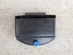 Sega Game Gear Master Converter Adapter Model G-233 Untested. Fixed Price $49.99.