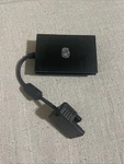 Pysclone Multitap Muliplayer Adapter For Playstation PS2. Fixed Price $15.00.