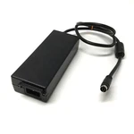 Xp AHM100PS24 Power Adapter 100-240VAC 24VDC Out 100W, 4-PIN, Ite & Medical. Fixed Price $75.00.