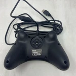 Horipad Wired Controller For Nintendo Switch - Black. Fixed Price $16.99.
