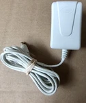 Crayola (HK-AD-060U200-US) Toy Transformer 6V 50/60HZ Ac Adapter (1124). Fixed Price $20.00.