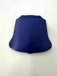 Intec Flip-top Light Nintendo Game Boy Advance Purple Untested. Fixed Price $14.91.