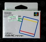 Nintendo Classic Mini Super Famicom Snes Usb Ac Adapter Charger Official Japan. Fixed Price $27.99.