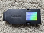 Nintendo Gamecube Broadband Adapter DOL-015 Us Version/region Official Oem #1. Fixed Price $123.45.