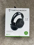 Turtle Beach Stealth 500P Black Headband Headsets Multi-platform. Fixed Price $59.99.