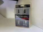 New Authentic Oem Genuine Sony Playstation PS3 Digital Optical Cable 10FT #40C. Fixed Price $11.95.