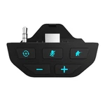 3.5MM Stereo Audio Headset Adapter Converter Connecter For Xbox One Controller. Fixed Price $19.73.
