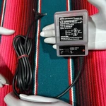Performance P-095GBC-USA Ac-dc Adapter Gameboy & Pocket Color. Fixed Price $9.99.