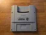 Nintendo Super Famicom Gameboy SHVC-027. Fixed Price $24.68.