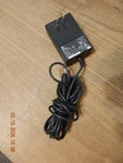 Logitech Ac Adapter ADP-18LB 24V 0.75A Power Supply. Fixed Price $9.99.