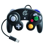Super Smash Bros. Edition Gamecube Controller (nintendo Wii U). Fixed Price $173.98.