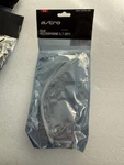 Astro Gaming A40 Microphone Light Grey 3AA42-AGH9W-820 3.5MM 993-001556 New!. Fixed Price $29.00.