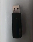 Usb Dongle Receiver 051-044T Fo Pdp Afterglow AG9+ Ps & Pc Wireless Headset. Fixed Price $7.49.