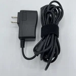 Nyko Xbox 360 Kinect Ac Power Adapter Usb Item 86080 YMC18-4UW. Fixed Price $8.97.