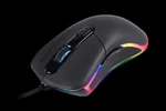 Dragonwar Rgb Gaming Mouse 7000DPI Usb ELE-G21-CASTER -- 33. Fixed Price $25.11.